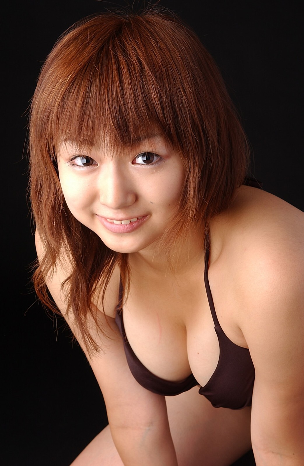 若菜まい”][ BWH0028MaiWakana [BWH]